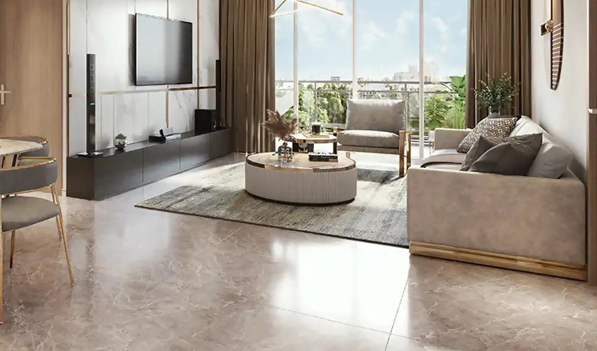 Modern Luxury: 10 Luxury Home Interior Design Trends